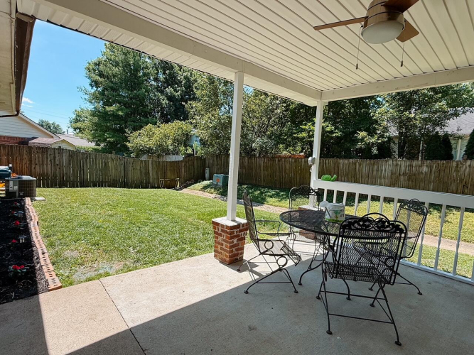 Listing Image 14