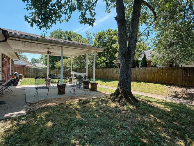 Listing Image 15