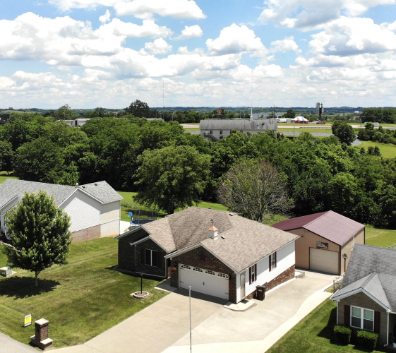 Listing Image 13