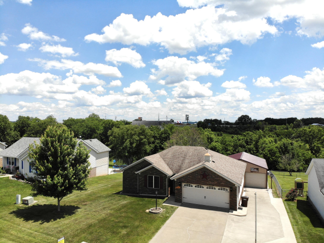 Listing Image 14
