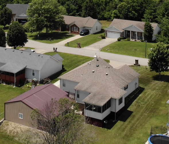 Listing Image 16