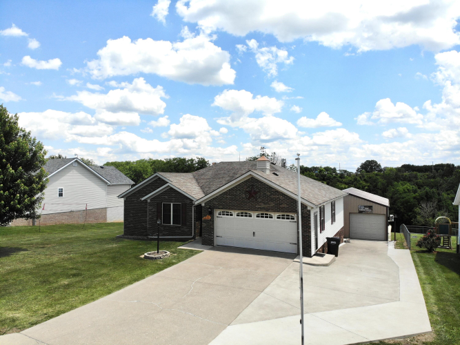 Listing Image 18