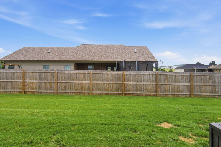 Listing Image 34