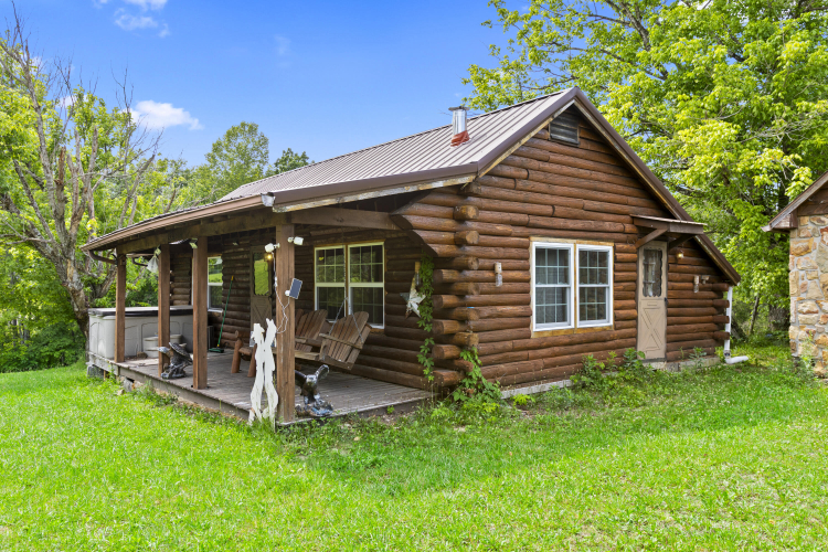 Listing Image 12