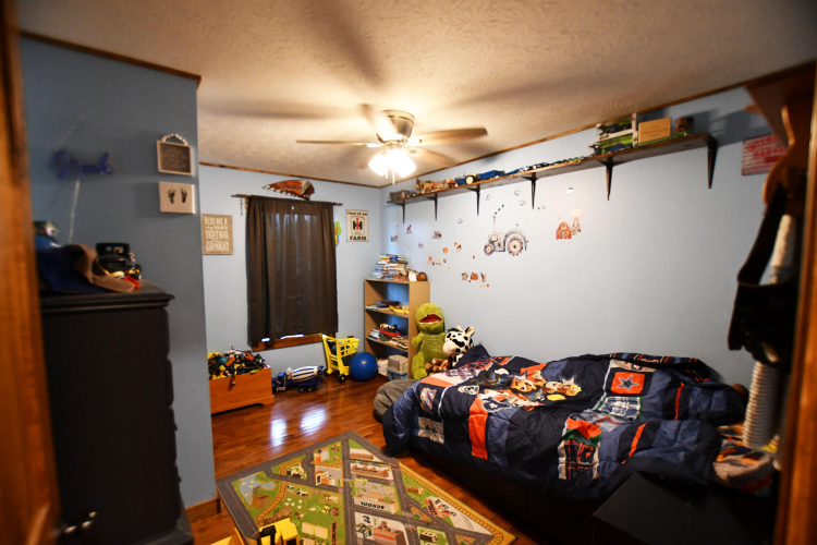 Listing Image 29