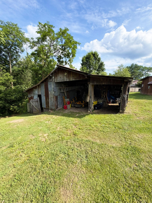Listing Image 36