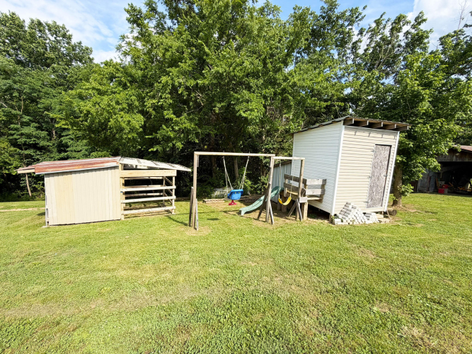 Listing Image 37