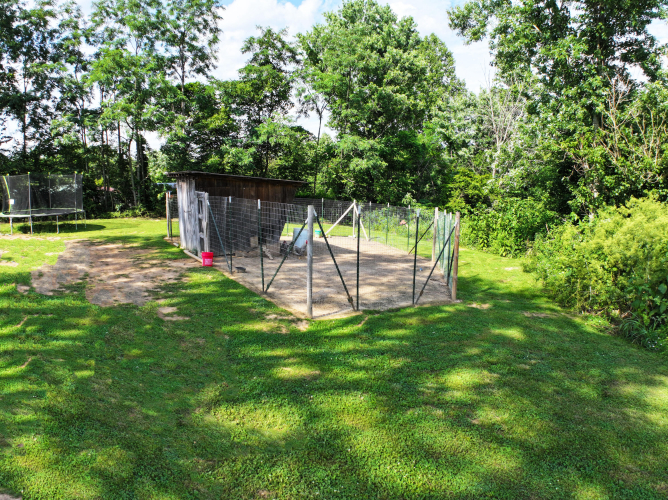 Listing Image 39