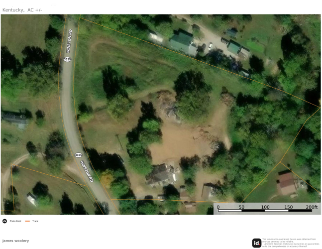 Listing Image 43