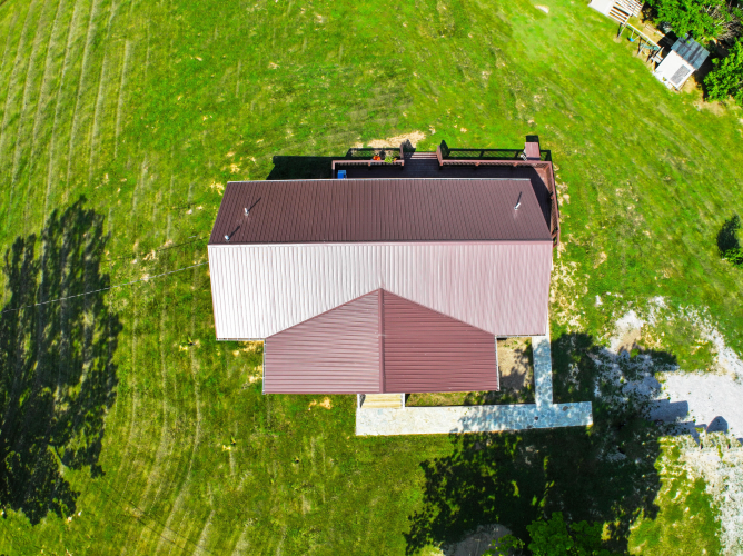 Listing Image 8