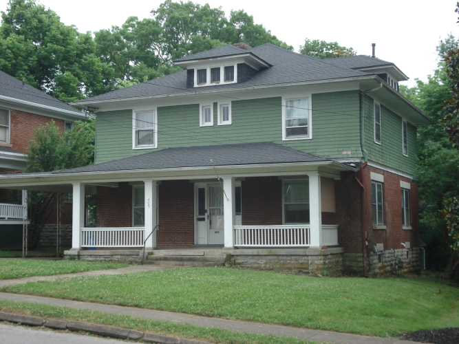 Listing Image 2