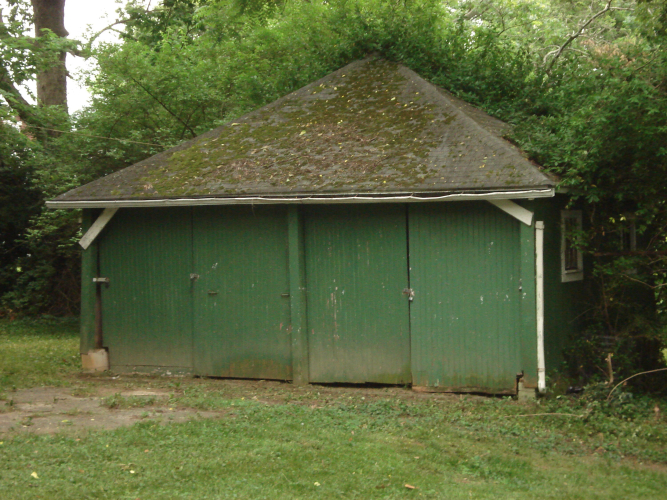 Listing Image 3