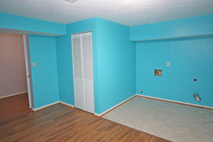 Listing Image 28