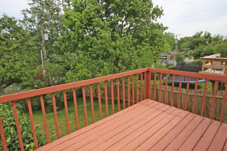 Listing Image 31