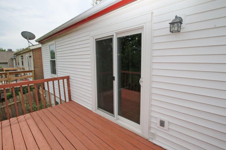 Listing Image 32