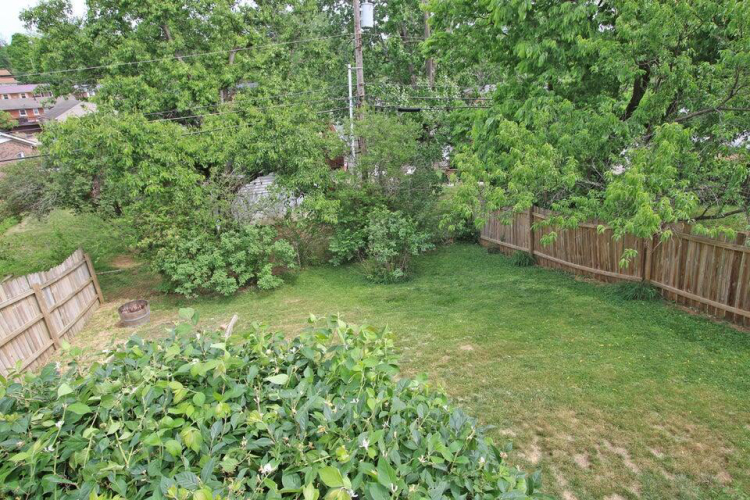 Listing Image 33