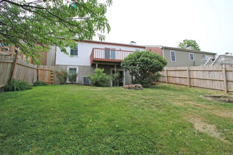 Listing Image 35