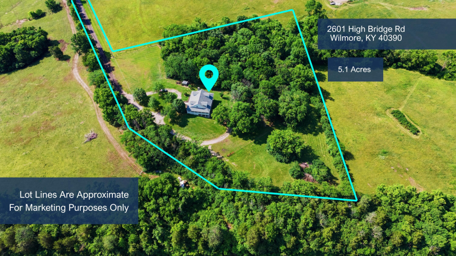 Listing Image 6
