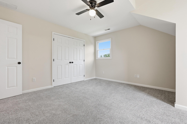 Listing Image 59