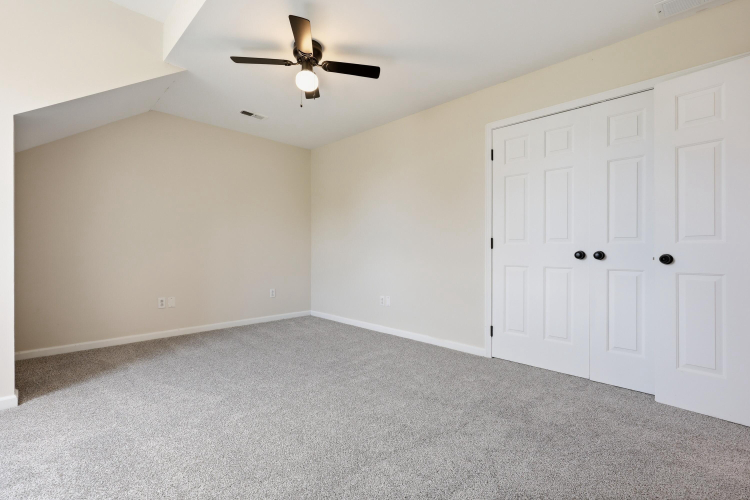 Listing Image 72