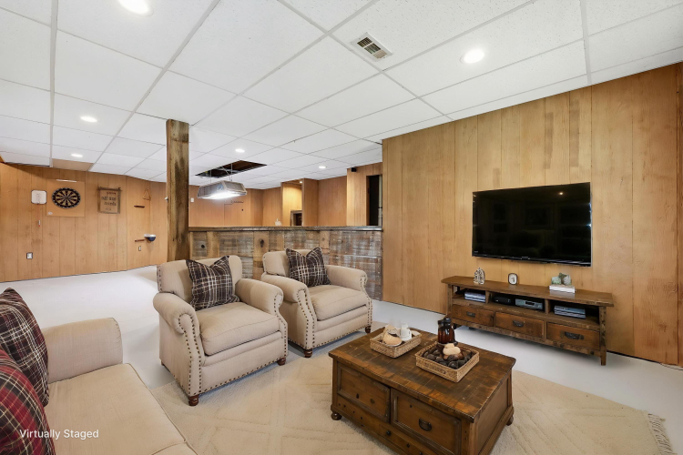 Listing Image 80