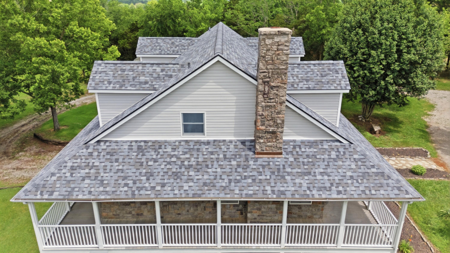 Listing Image 86