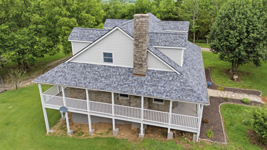 Listing Image 87