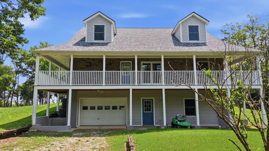 Listing Image 88