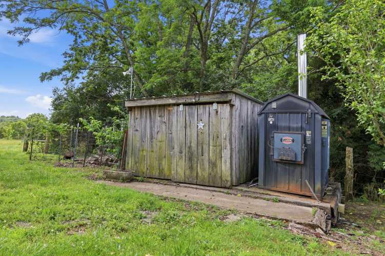 Listing Image 89