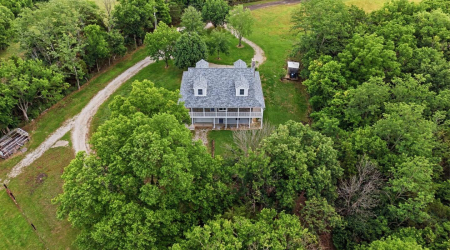 Listing Image 92