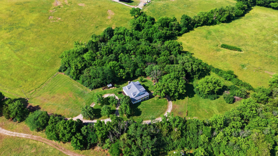 Listing Image 97