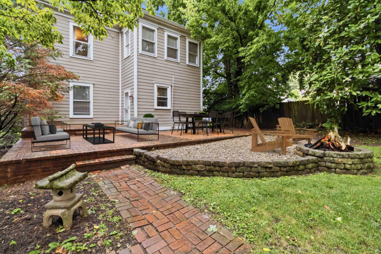 Listing Image 48