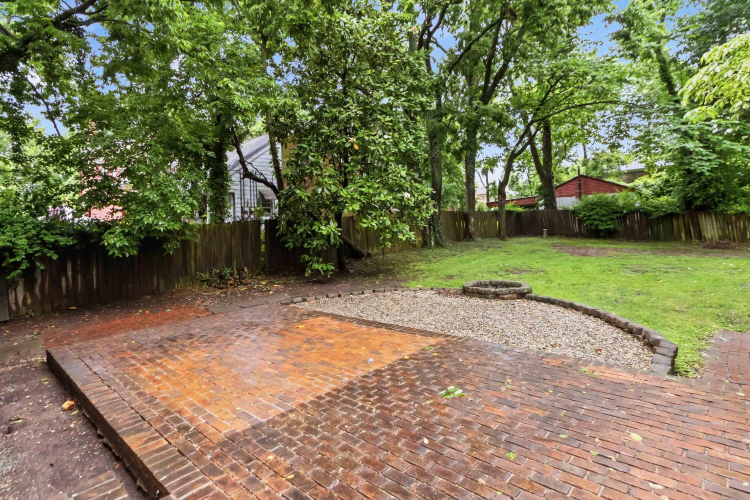 Listing Image 51