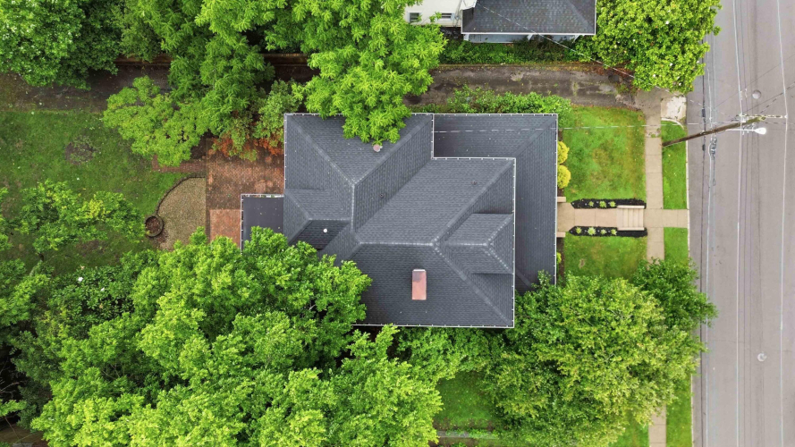 Listing Image 53