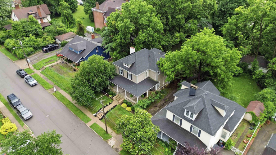 Listing Image 56