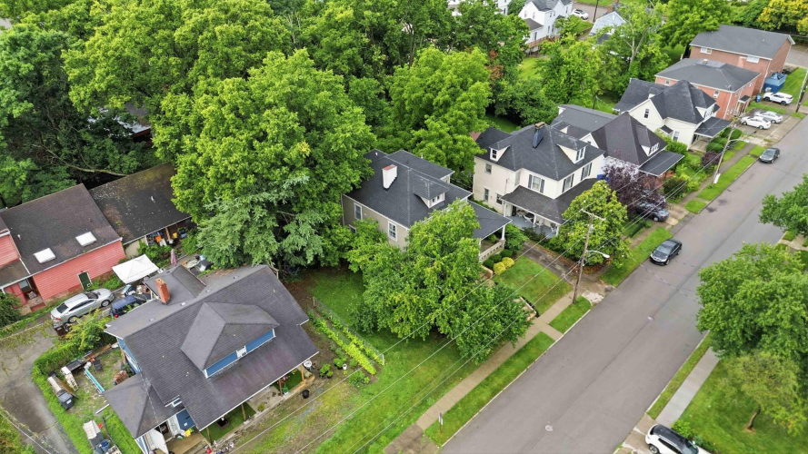 Listing Image 58