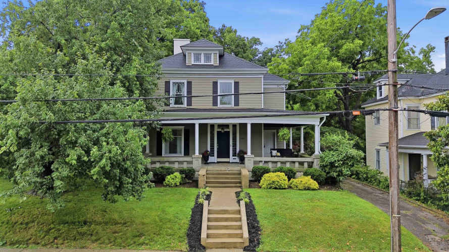 Listing Image 59