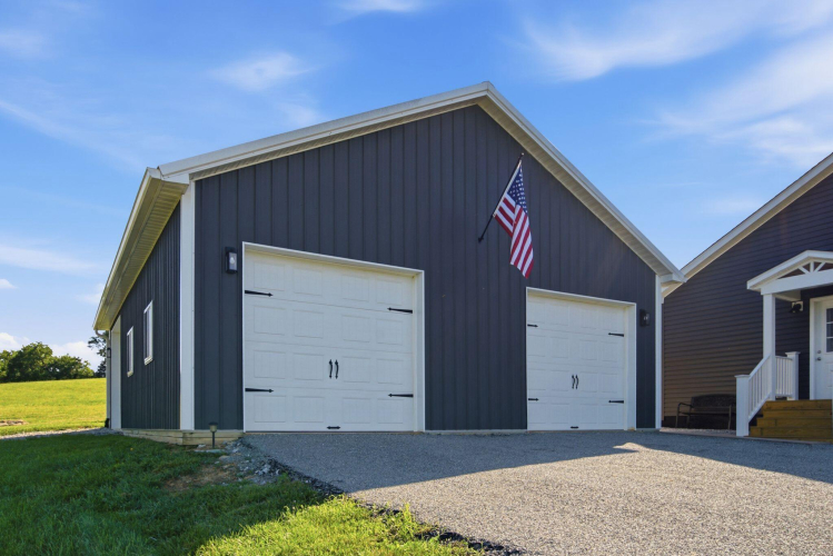 Listing Image 42
