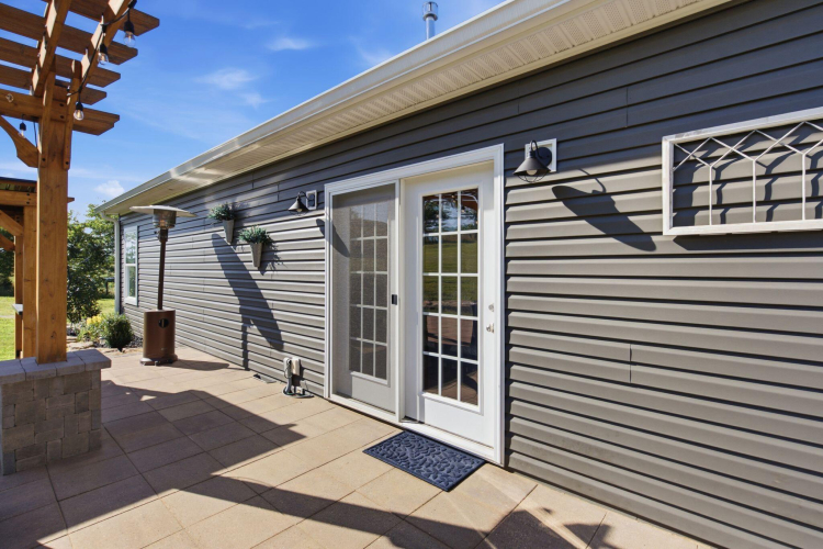 Listing Image 49