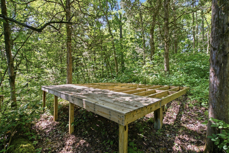 Listing Image 53