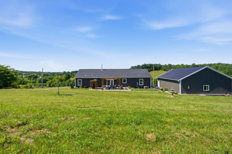 Listing Image 55