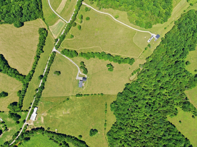 Listing Image 65