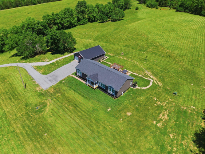 Listing Image 67