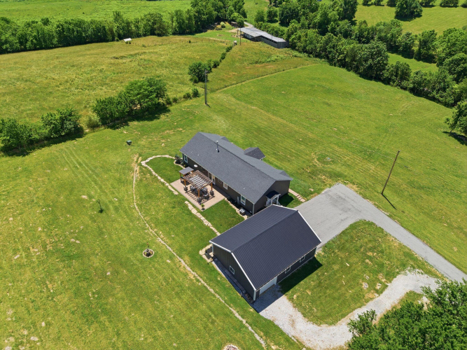 Listing Image 68