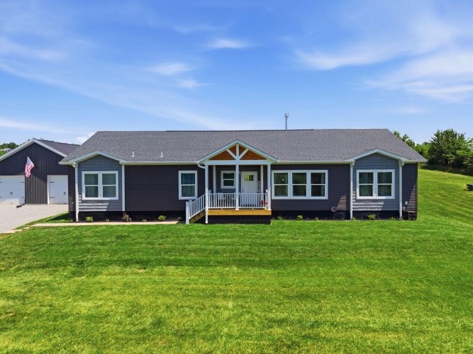 Listing Image 69