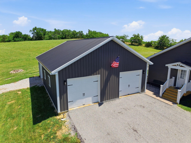 Listing Image 72