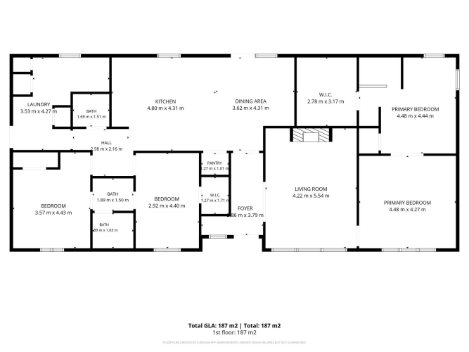 Listing Image 82