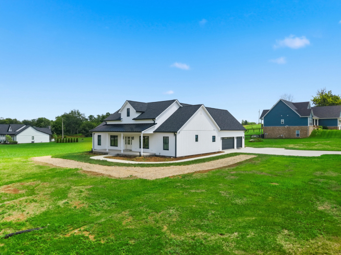Listing Image 29