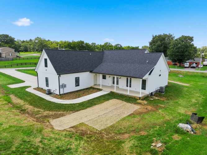 Listing Image 31