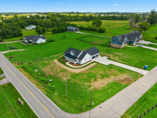 Listing Image 32